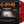 Diamond Star Heroes: Live from Sheffield - Def Leppard [Colour Vinyl]