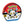 Bitty Pop! Collector Pack Pokémon 12-Pack [Toys]