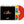 Love, Love, Love - Stephen Sanchez [Colour Vinyl]