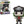 Funko POP! Beetlejuice: Beetlejuice Guide Hat [Funko Pops]