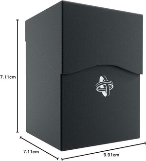 Gamegenic 100-Card Deck Holder [Toys]