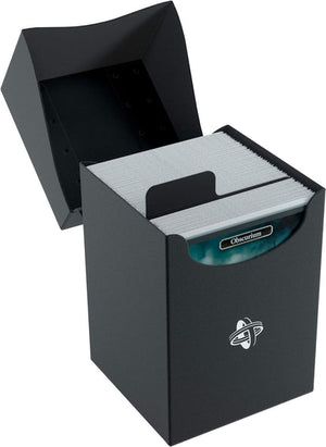 Gamegenic 100-Card Deck Holder [Toys]