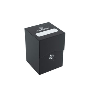 Gamegenic 100-Card Deck Holder [Toys]