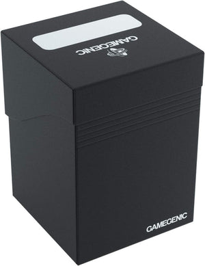 Gamegenic 100-Card Deck Holder [Toys]