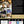 Golden Discs Boxsets Succession: Season 2 - Jesse Armstrong [Boxsets]