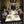 Golden Discs Boxsets Succession: Season 2 - Jesse Armstrong [Boxsets]