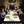 Golden Discs Boxsets Succession: Season 2 - Jesse Armstrong [Boxsets]