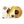 Golden Discs Pre-Order Vinyl High Voltage (Gold Edition) - AC/DC [Colour Vinyl]