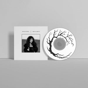 Golden Discs CD Now in a Minute - Susan O’Neill [CD]