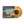Golden Discs Pre-Order Vinyl Dirty Deeds Done Dirt Cheap (Gold Edition) - AC/DC [Colour Vinyl]
