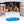 Dexter: Original Sin - Season One - Patrick Gibson [BLU-RAY]