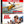 Mission: Impossible - Dead Reckoning & The Final Reckoning 2-Movie Collection [4K UHD]