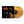 Golden Discs Pre-Order Vinyl Live (Gold Edition) - AC/DC [Colour Vinyl]