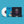 Golden Discs VINYL Chaos for the Fly - Grian Chatten [VINYL Limited Edition]