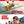 Mission: Impossible - Dead Reckoning & The Final Reckoning 2-Movie Collection [4K UHD]