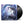 Monster Hunter: World: Iceborne - Capcom Sound Team [VINYL]