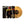 Golden Discs Pre-Order Vinyl Powerage (Gold Edition) - AC/DC [Colour Vinyl]