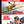 Mission: Impossible - Dead Reckoning & The Final Reckoning 2-Movie Collection [BLU-RAY]