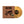 Golden Discs Pre-Order Vinyl For Those About To Rock...We Salute You (Gold Edition) - AC/DC [Colour Vinyl]