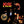 Golden Discs Pre-Order Vinyl Live (Gold Edition) - AC/DC [Colour Vinyl]