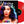 FROOT (Limited Edition Red EcoRecord 10th Anniversary Edition) - Marina and the Diamonds [Colour Vinyl]