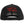 Golden Discs Posters & Merchandise Pink Floyd Hammers Logo Cap [Hat]