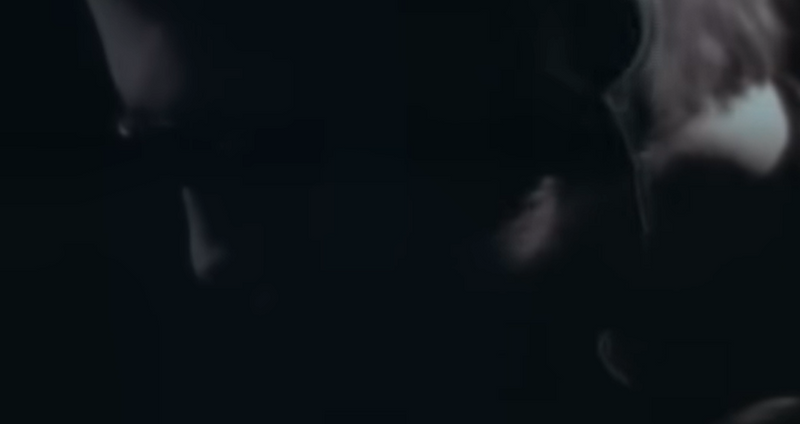 The Best of the Pogues - The Pogues [CD]