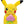 Golden Discs Posters & Merchandise Pokemon 8