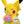 Golden Discs Posters & Merchandise Pokemon 8