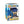Golden Discs Toys Funko POP! Games Sonic the Hedgehog Sonic With Emerald [Toys]