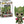 Funko POP! We Are Groot - Scarlet Witch [Toys]