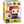 Golden Discs Posters & Merchandise Funko Pop! Rock: BTS - RM Butter [Toys]
