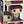 Funko POP! Stranger Things - Will [Toys]
