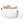 Hello Kitty Shaped Mug [Mug]