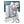 Hello Kitty Puffy Gadget Decals [Sticker]