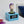 Buzz Lightyear Icon Alarm Clock [Clock]