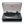Lenco LBTA-165BK Fully Automatic Bluetooth Turntable, Black [Tech & Turntables]