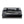 Lenco LBTA-165BK Fully Automatic Bluetooth Turntable, Black [Tech & Turntables]