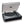 Lenco LBTA-165BK Fully Automatic Bluetooth Turntable, Black [Tech & Turntables]