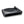 Lenco LBTA-165BK Fully Automatic Bluetooth Turntable, Black [Tech & Turntables]