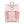 Pusheen Sushi Roll Backpack [Posters & Merchandise]