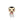 Funko POP! Queen - Freddie Mercury With Cape [Toys]