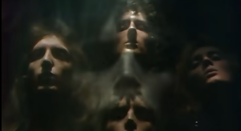 Greatest Hits - Queen [VINYL]