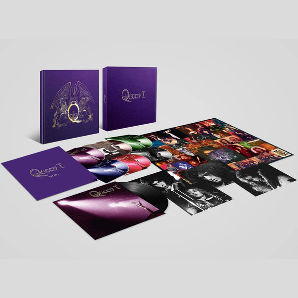 queen_boxset_front_copy_460x_2
