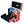 Retro Musique 12