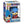 Golden Discs Toys Funko POP! Games 30th-Running Sonic the Hedgehog - Sonic the Hedgehog [Toys]