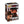 Funko POP! Nightmare On Elm Street - Freddy Krueger [Toys]