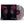 Golden Discs VINYL Dissimulation (Deluxe) - KSI [Colour Vinyl]