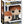 Golden Discs Toys Funko Pop! Harry Potter: Ron Weasley [Toys]