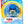 Golden Discs Toys Sonic The Hedgehog Figure - Metal Sonic [Toys]